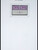 Kavel 1130 (299)