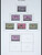 Kavel 1130 (301)