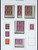 Kavel 1130 (305)