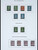Kavel 1130 (317)