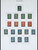 Kavel 1130 (318)