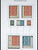 Kavel 1130 (319)
