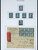 Kavel 1130 (321)
