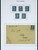 Kavel 1130 (322)