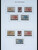 Kavel 1130 (328)