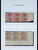 Kavel 1130 (329)