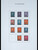 Kavel 1130 (332)
