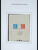 Kavel 1130 (339)