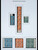 Kavel 1130 (341)