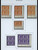 Kavel 1130 (342)