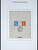 Kavel 1130 (343)