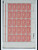Kavel 1130 (348)