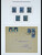 Kavel 1130 (362)