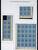 Kavel 1130 (364)