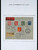 Kavel 1130 (365)