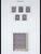 Kavel 1130 (366)