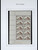 Kavel 1130 (371)
