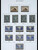 Kavel 1130 (374)