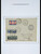Kavel 1130 (382)