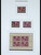 Kavel 1130 (385)