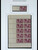 Kavel 1130 (386)