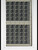 Kavel 1130 (395)