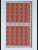 Kavel 1130 (396)