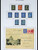 Kavel 1130 (410)