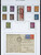 Kavel 1130 (413)