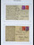 Kavel 1130 (416)