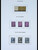 Kavel 1130 (426)