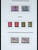 Kavel 1130 (431)