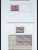 Kavel 1130 (433)