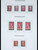 Kavel 1130 (438)