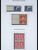 Kavel 1130 (443)