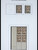 Kavel 1130 (445)