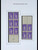 Kavel 1130 (446)