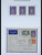Kavel 1130 (447)