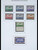 Kavel 1130 (448)