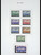 Kavel 1130 (449)