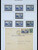 Kavel 1130 (454)