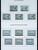 Kavel 1130 (457)