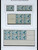 Kavel 1130 (458)