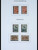 Kavel 1130 (459)