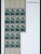 Kavel 1130 (460)