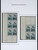 Kavel 1130 (461)