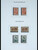 Kavel 1130 (464)