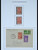 Kavel 1130 (465)
