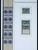 Kavel 1130 (466)