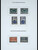 Kavel 1130 (468)